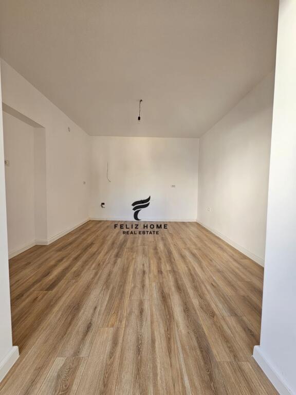 APARTMENT FOR SALE 1+1 DECEMBER 21 106,000 EURO