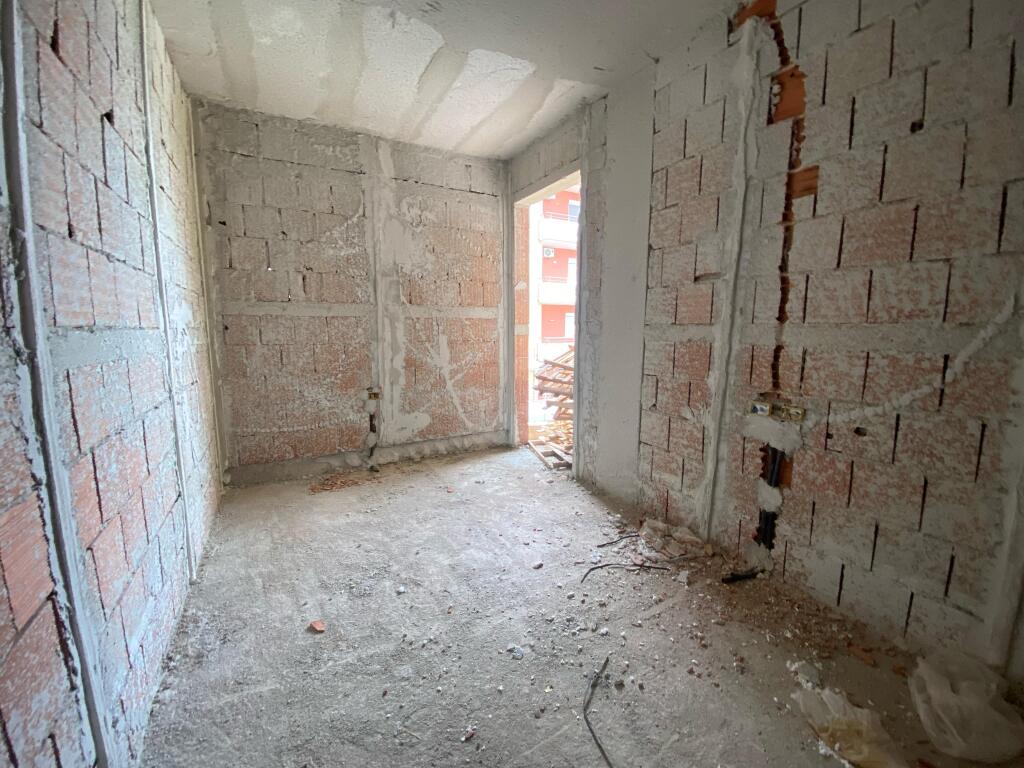 Apartment for sale on Lungomare
