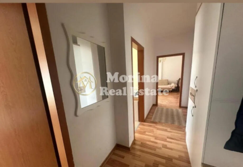 Qera, Apartament 2+1, Astir, 450 euro/muaj