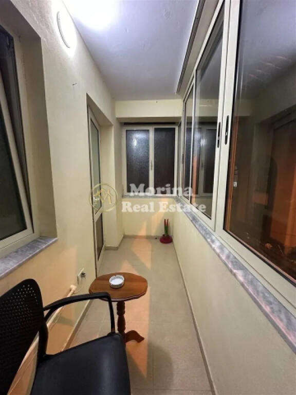 Rent, 2+1 Apartment, Durresit Street, 600 euros/month