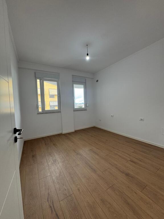 apartment for sale 2+1+2+balcony