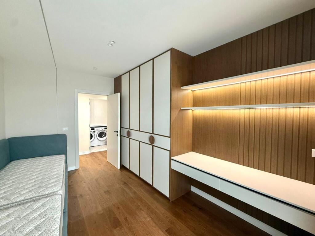 FOR SALE:  2+1+2 Bathrooms + Storage (+Parking Spot) ||  Lake View 
