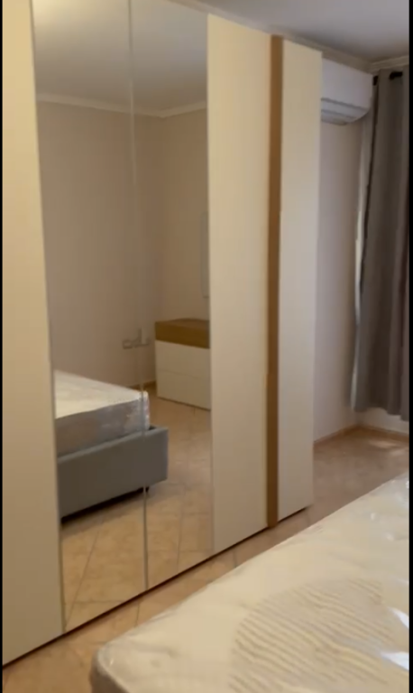 2-bed flat