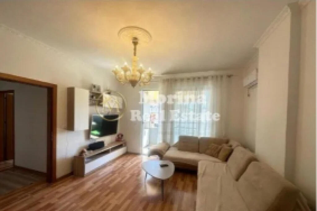 Qera, Apartament 2+1, Astir, 450 euro/muaj