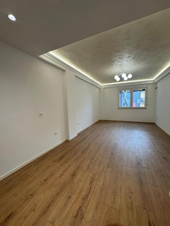 apartment for sale 2+1+2+balcony