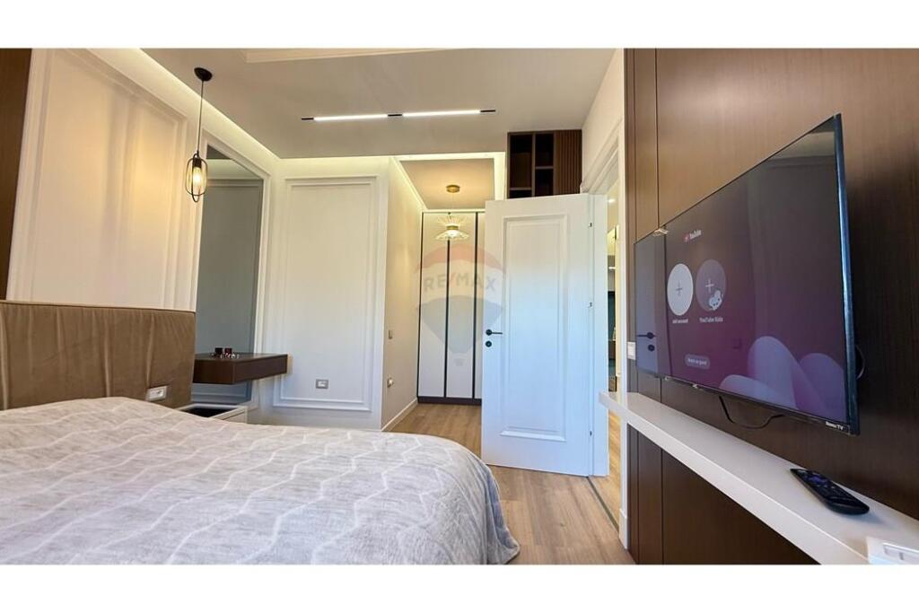 Luxury villa for rent near the Sun Hill!