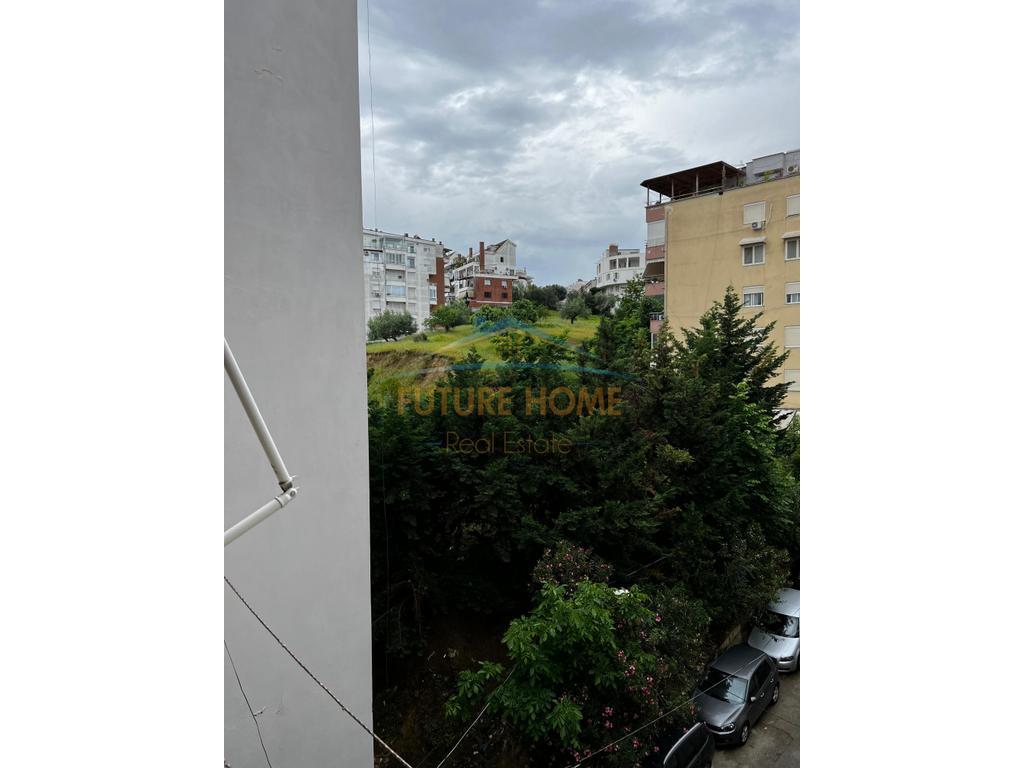 For sale, 2+1 Apartment, Kodra e Diellit, Tirana