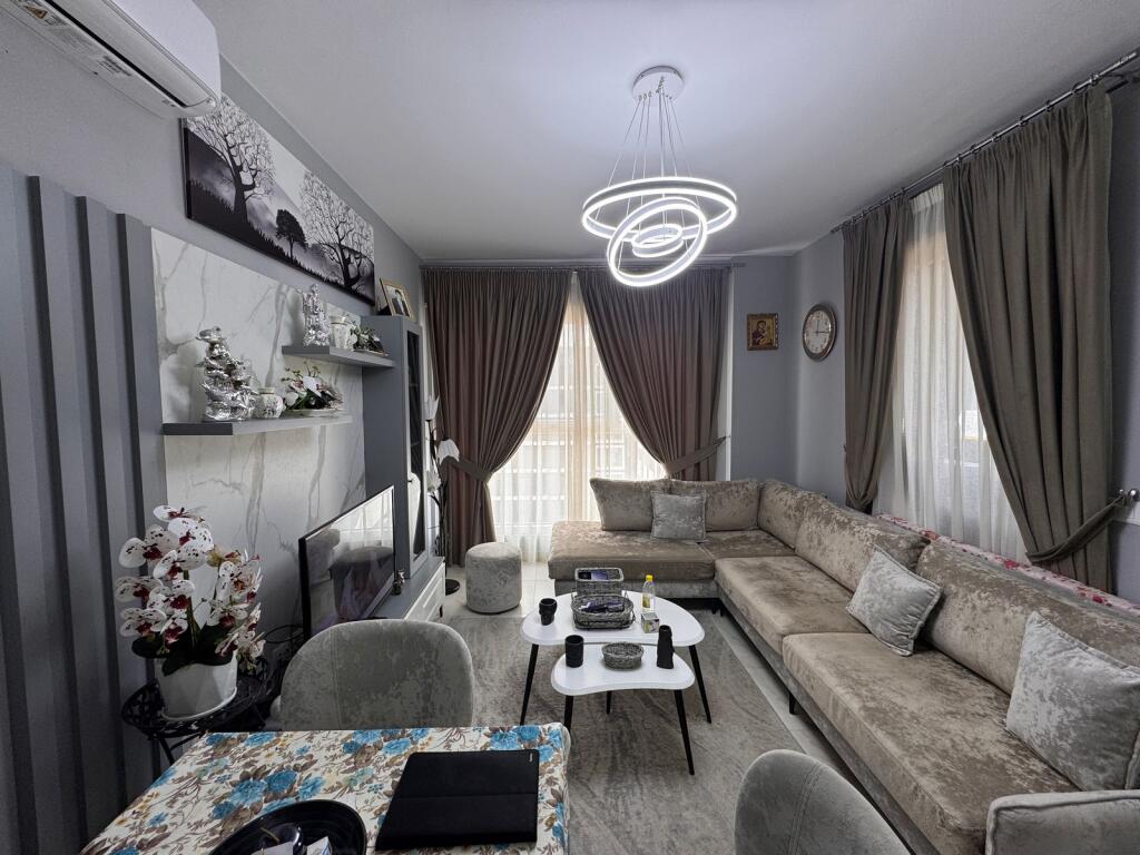 For sale Apartment 1+1 | Don Bosko, near the Court