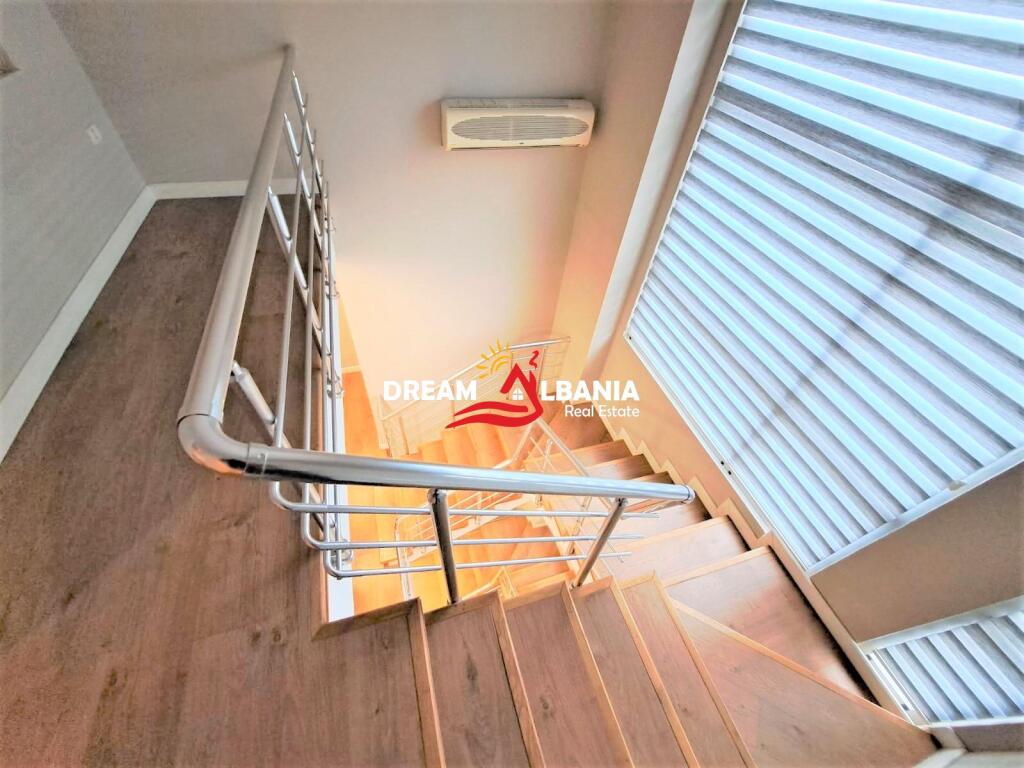 Villa for rent in the Blloku area of Selita in Tirana (ID 4251086)