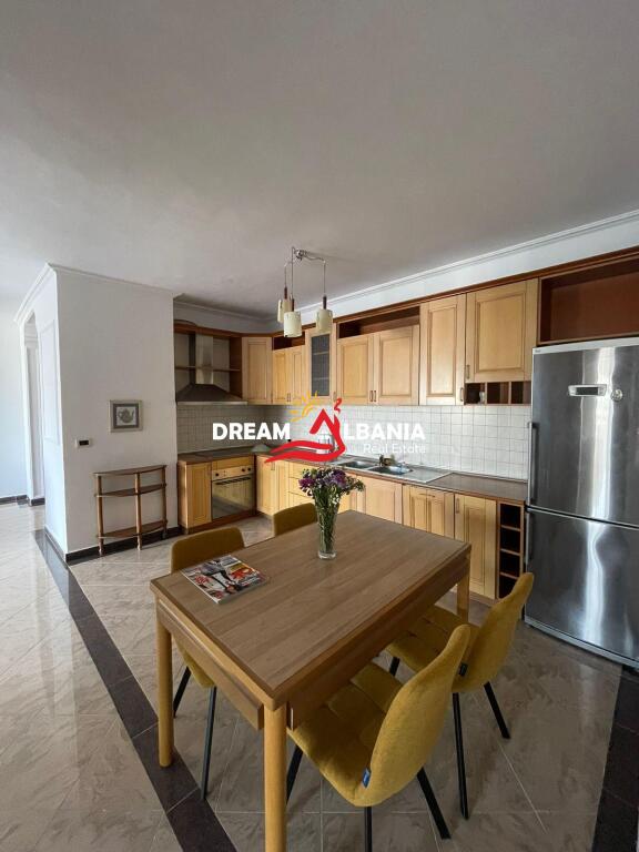 Apartment 2+1+2 for rent in Bllok (ID 42214946)