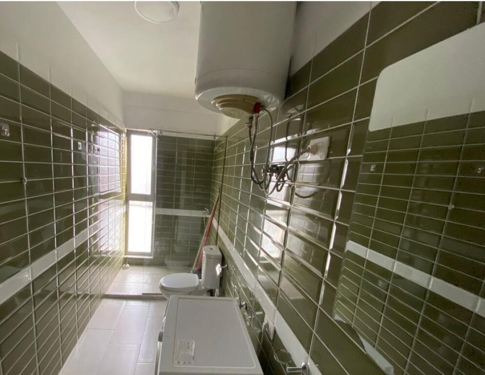Appartamento 2+1 in affitto a Don Bosko – Palazzo nuovo con ascensore 600 Euro