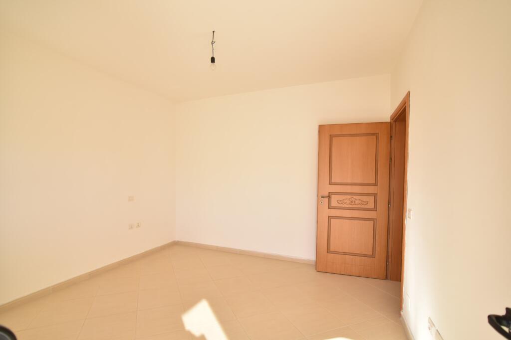 Apartment for sale Lungomare
