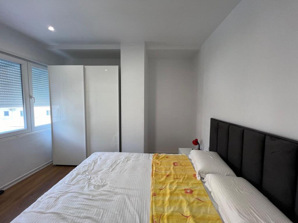 Apartment for sale in Vlorë