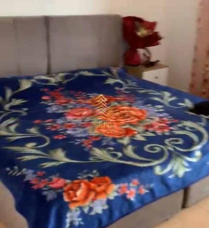 Affitto, Appartamento, 2+1, Don Bosko, 480 Euro/mese - 0692096050