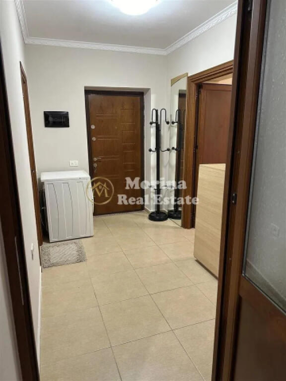 Rent, 2+1 Apartment, Durresit Street, 600 euros/month