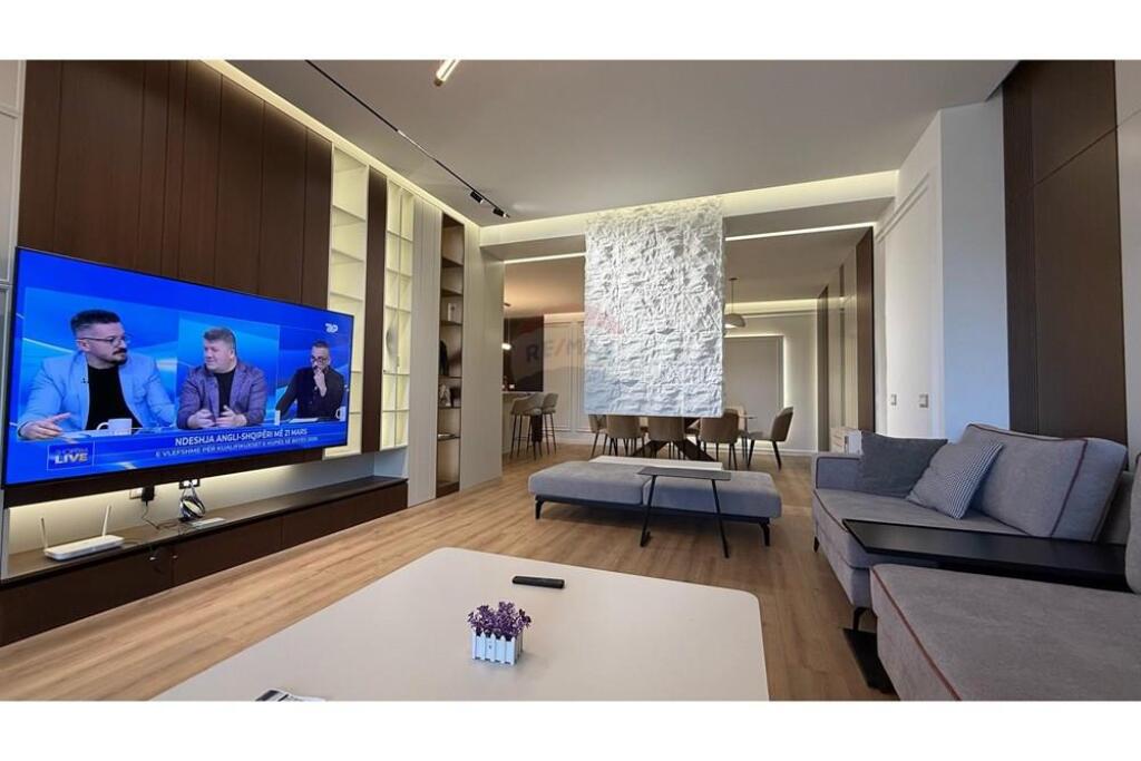 Luxury villa for rent near the Sun Hill!