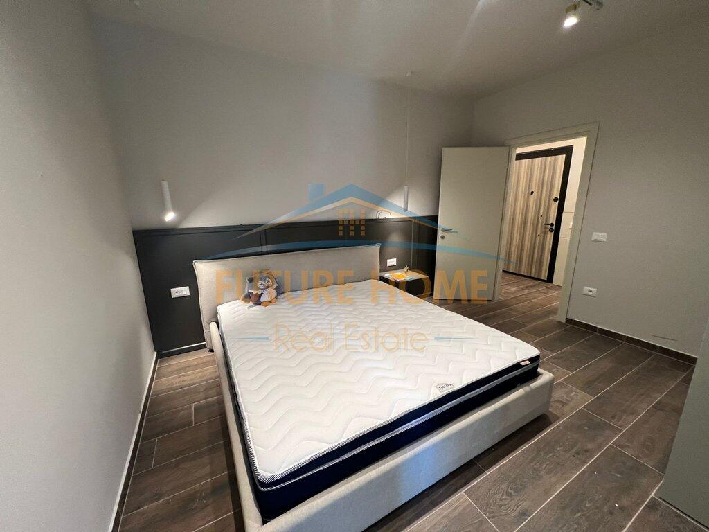 Qira, Apartament 1+1, Pazari i Ri