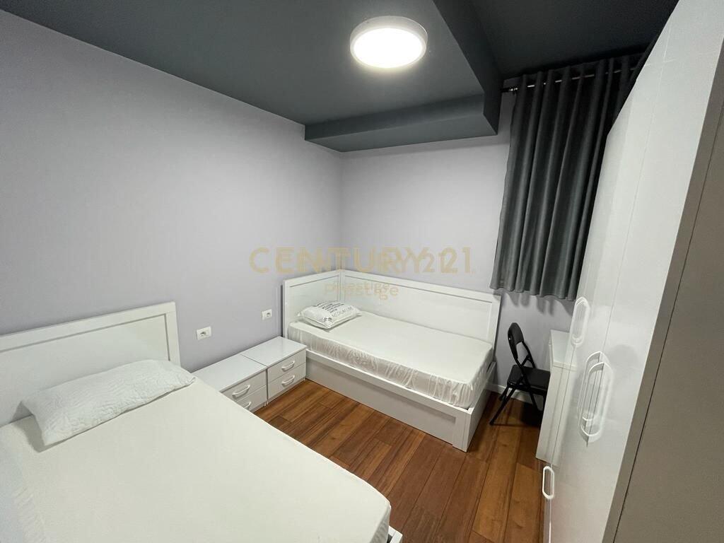 2+1+2 APARTMENT FOR RENT, ZOOLOGICAL GARDEN, TIRANA