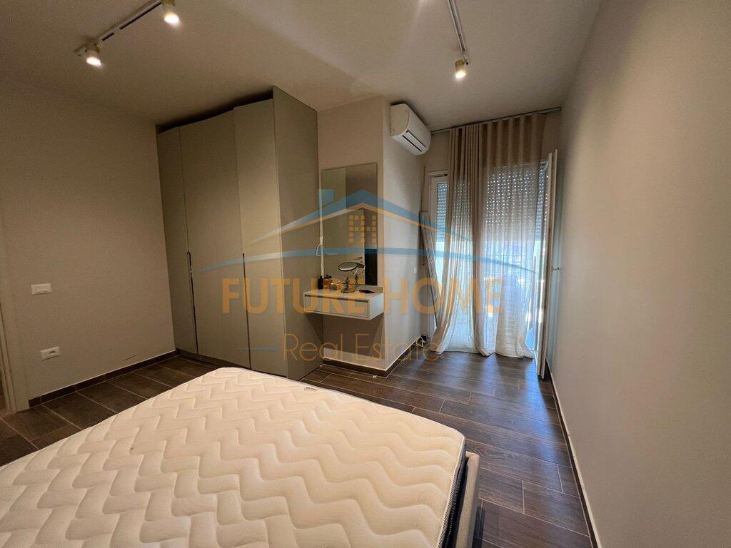 Qira, Apartament 1+1, Pazari i Ri