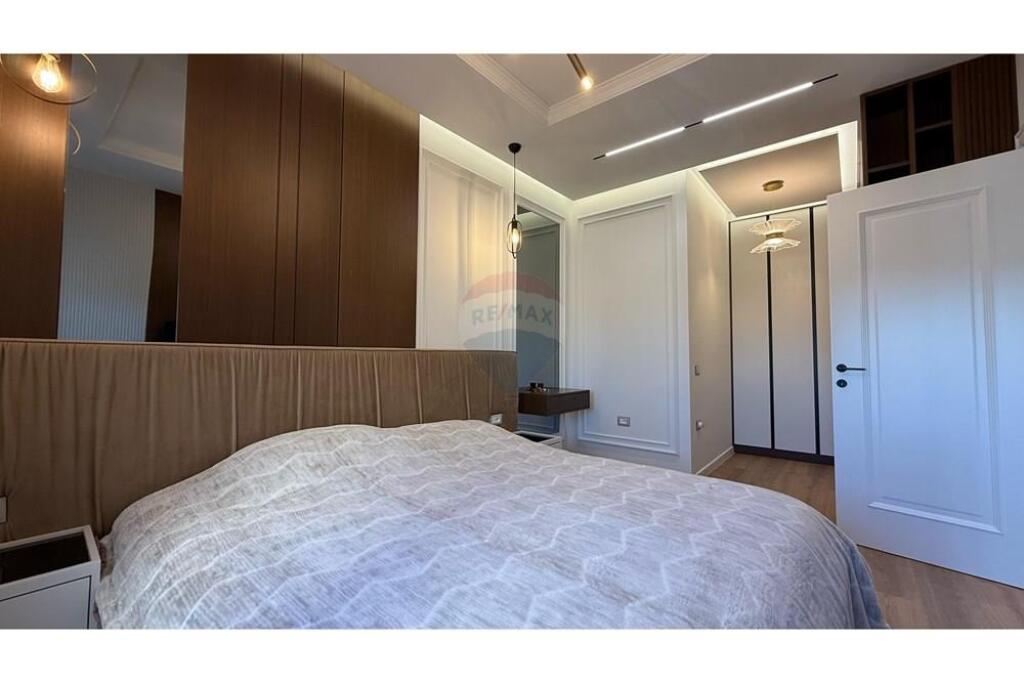 Luxury villa for rent near the Sun Hill!