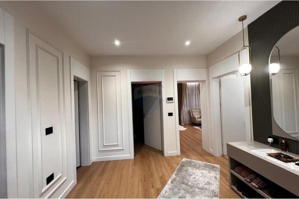 Villa for sale in Vore!