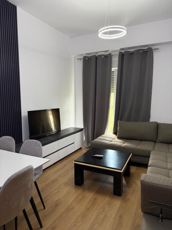 Super apartment for rent 2+1+parking Ali Demi