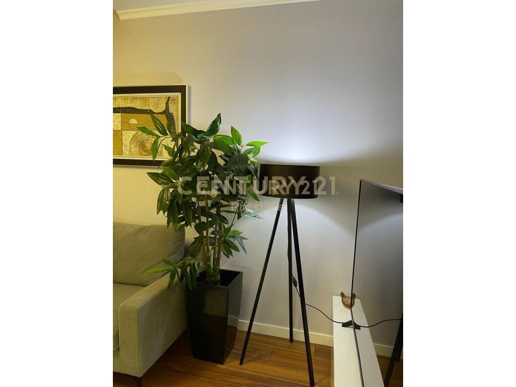 2+1+2 APARTMENT FOR RENT, ZOOLOGICAL GARDEN, TIRANA