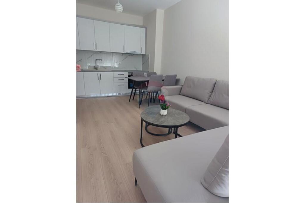 2+1 apartment for rent, former Aviation Field