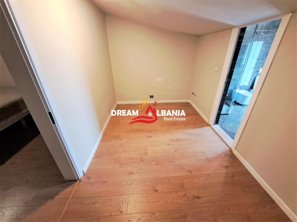 Villa for rent in the Blloku area of Selita in Tirana (ID 4251086)