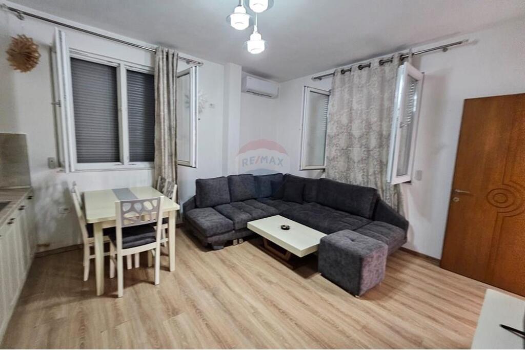 Private house for rent at German Villas!