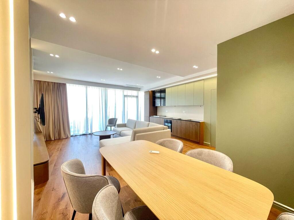 FOR SALE:  2+1+2 Bathrooms + Storage (+Parking Spot) ||  Lake View 