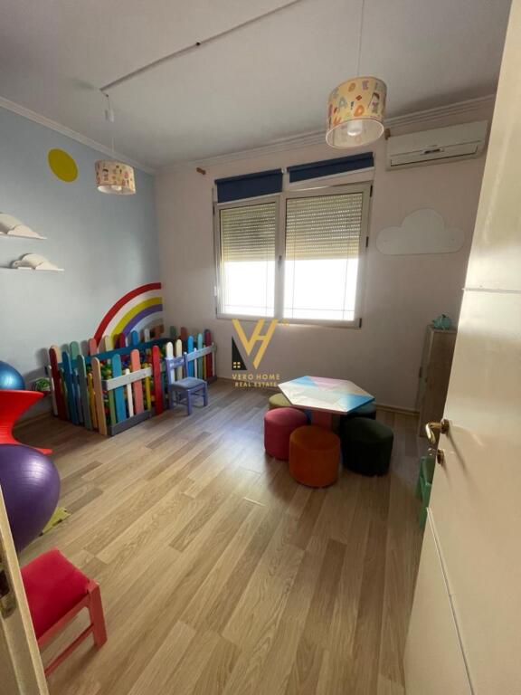 JEPET VILE TRE KATESHE ME QERA TE RRETHRROTULLIMI NE SAUK 3.000 EURO