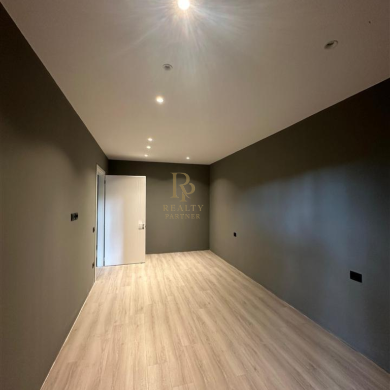 🔑Apartment 1+1 for sale Lion Park Residence 🌿TIRANA
