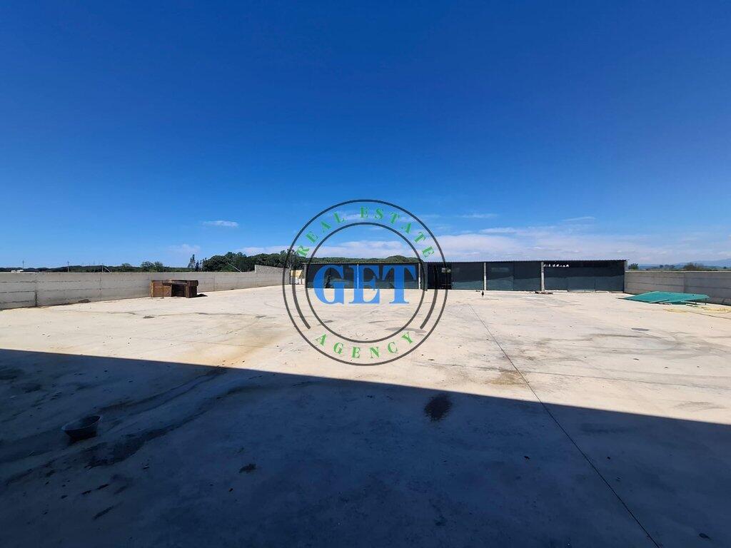 Rent the Kapanon, Fllake