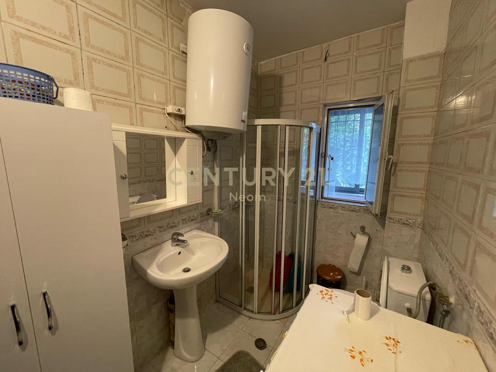 APARTMENT 2+1 FOR RENT IN THE ARROW BUILDING