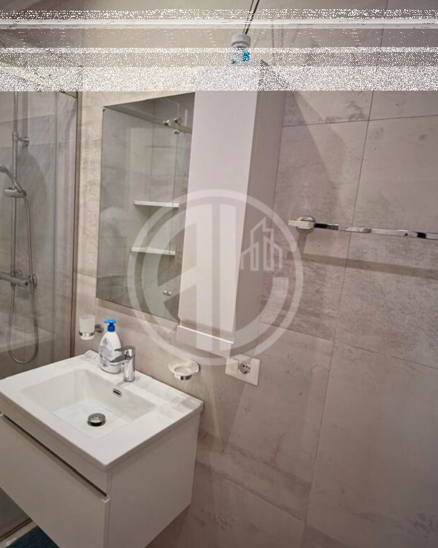 💠 Shitet Apartament 2+1+2+ post parkimi ,  me pamje deti,Vollga – Durres 