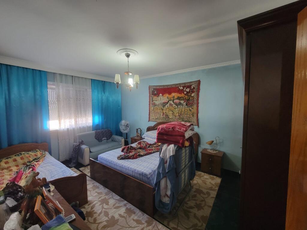For sale Apartment 2+1+1 Balcony