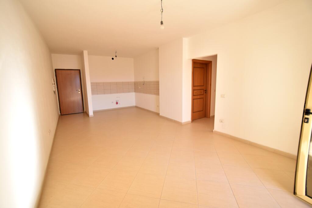 Apartment for sale Lungomare