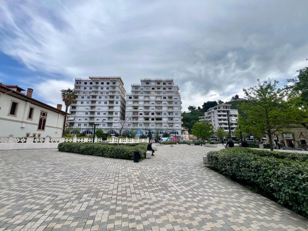 Apartment for sale in Vlorë