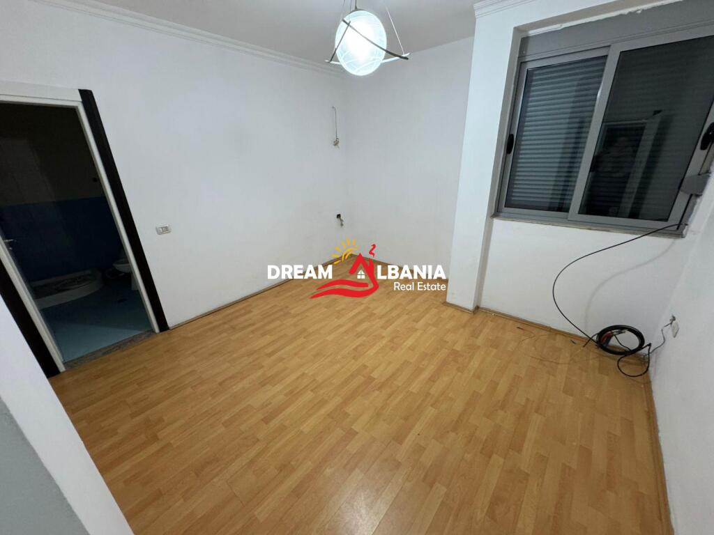 3+1 Apartment for Sale in Yzberisht near Bar Unik in Tirana (ID 4131310)