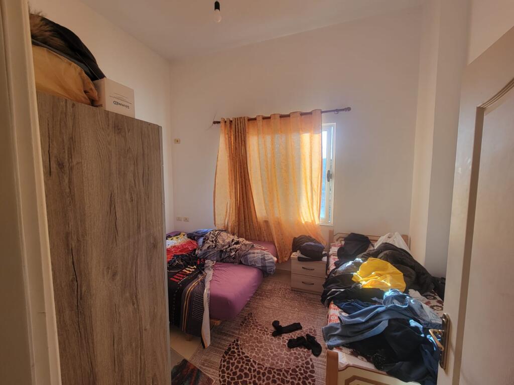 Appartamento 1+1 in vendita a Fresk
