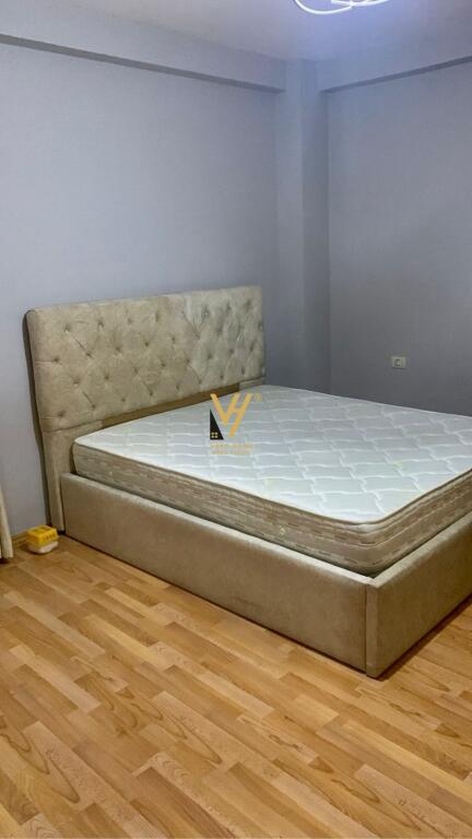 2+1 APARTMENT FOR RENT IN KODRA E DIELLIT 550 EURO