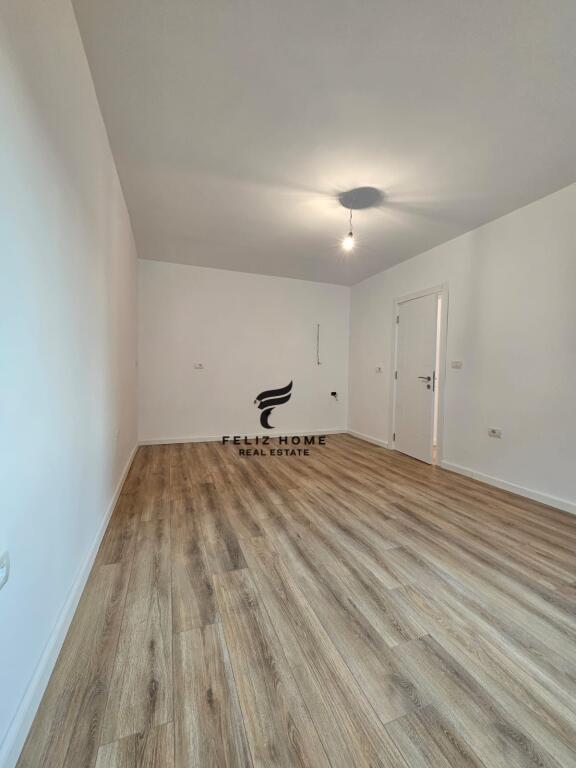 APARTMENT FOR SALE 1+1 DECEMBER 21 106,000 EURO