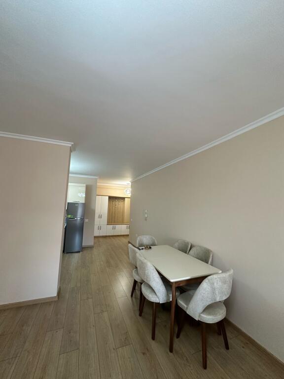 Apartment for rent 2+1+2 near Pavarotti.