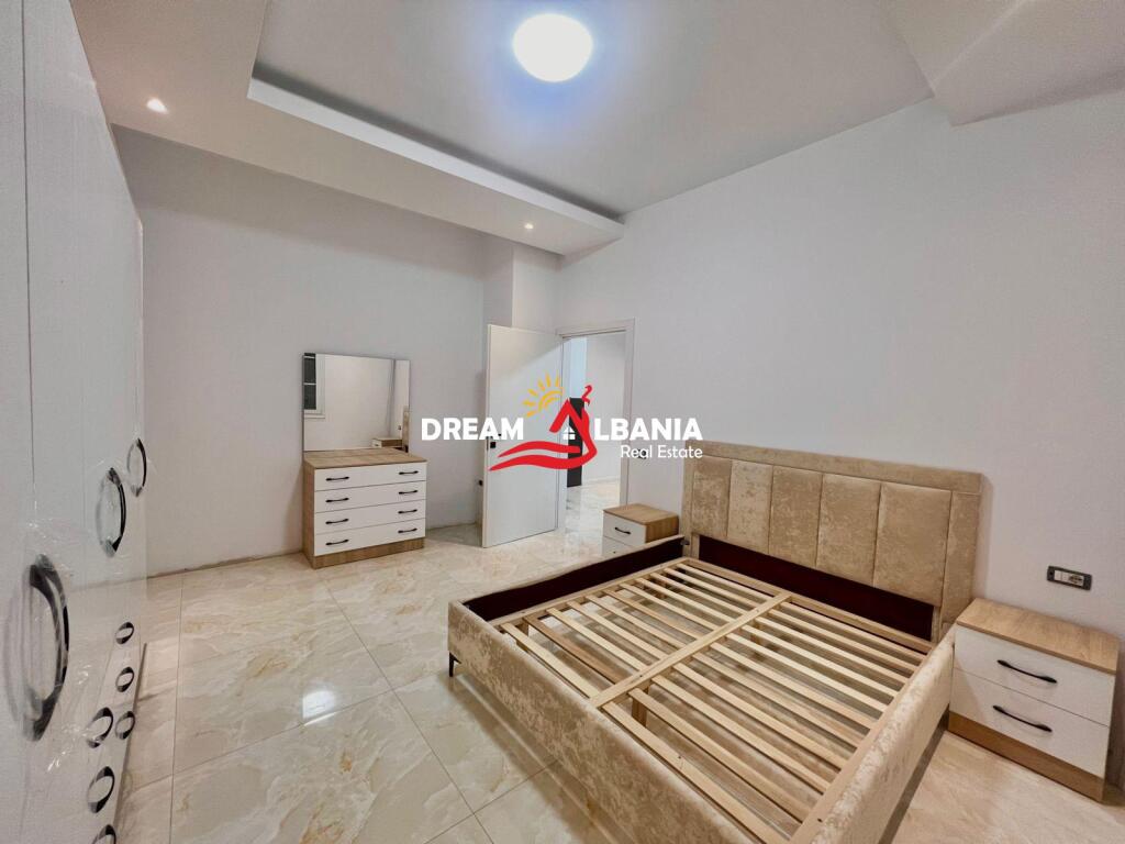2+1 apartment for rent in Selite (ID 4241071)