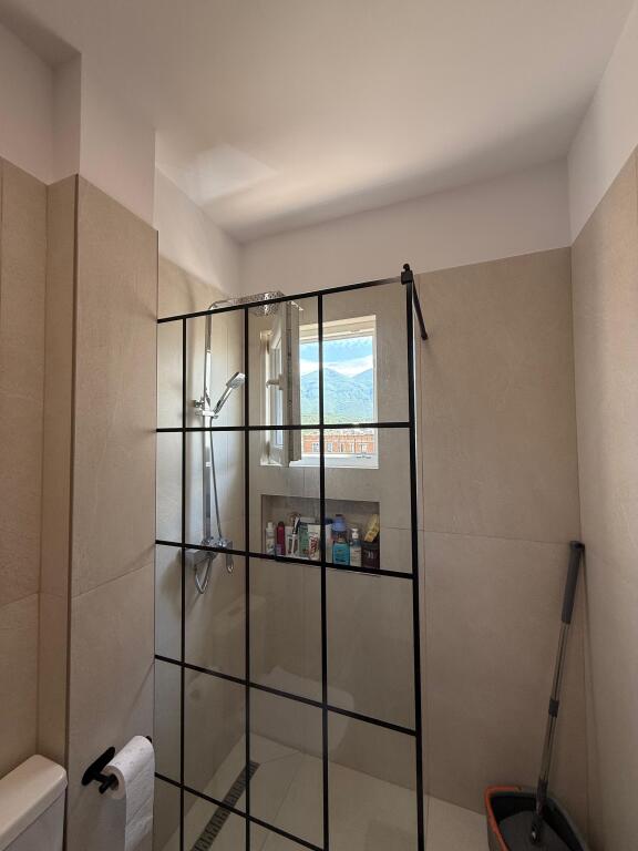 APARTMENT FOR SALE KINOSTUDIO 1+1