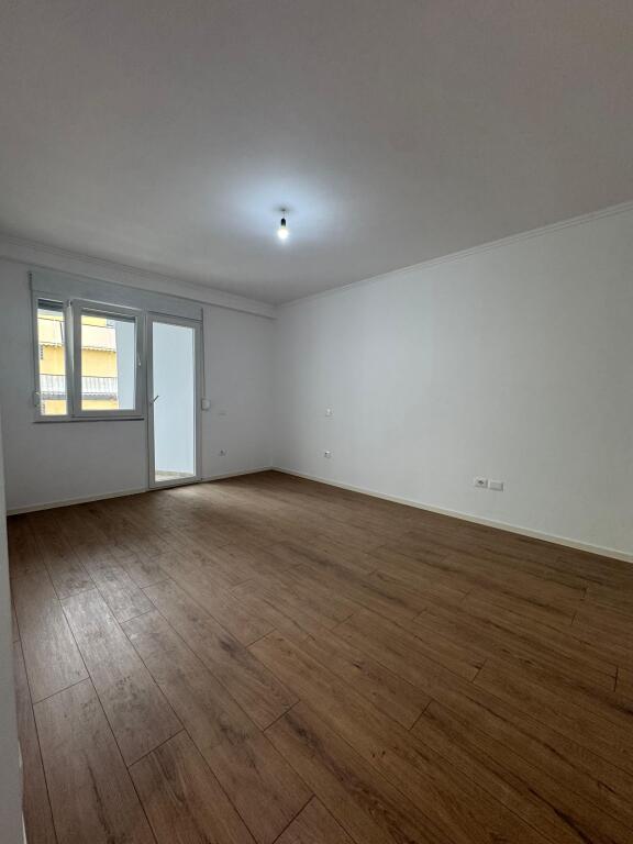 apartment for sale 2+1+2+balcony