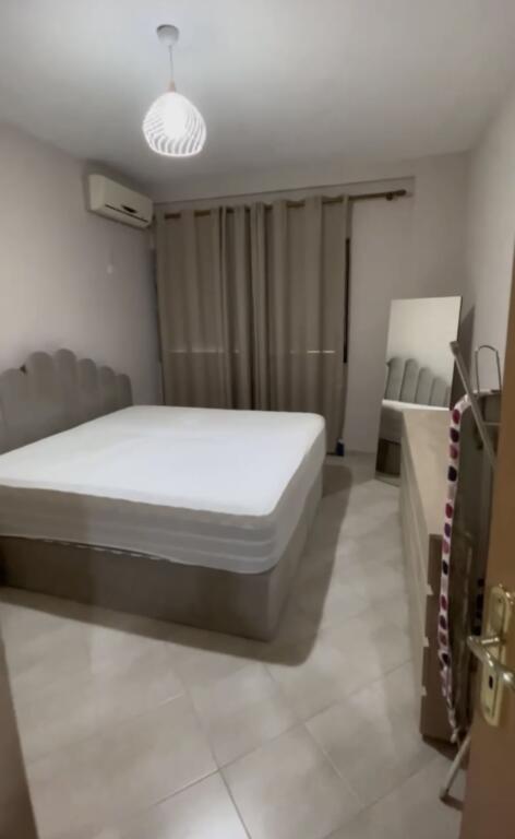 Apartament me qera 1+1 Selitë 