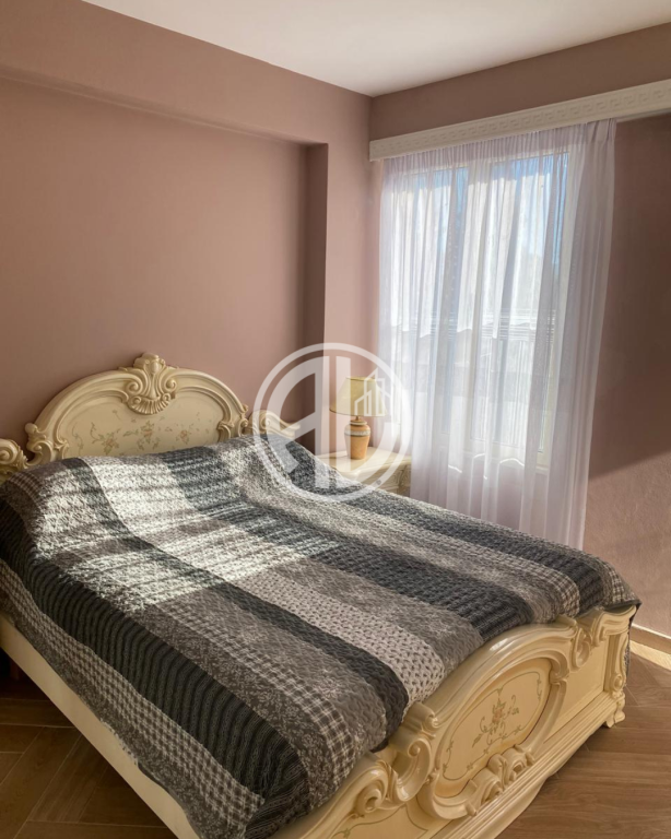2+1 Apartment for Rent Vila Zogut - Durres