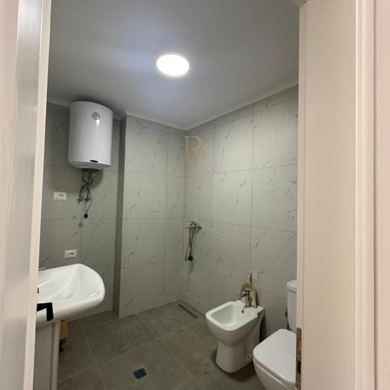 For sale Apartment 2+1 Astir | near Everest Complex (Tirana)